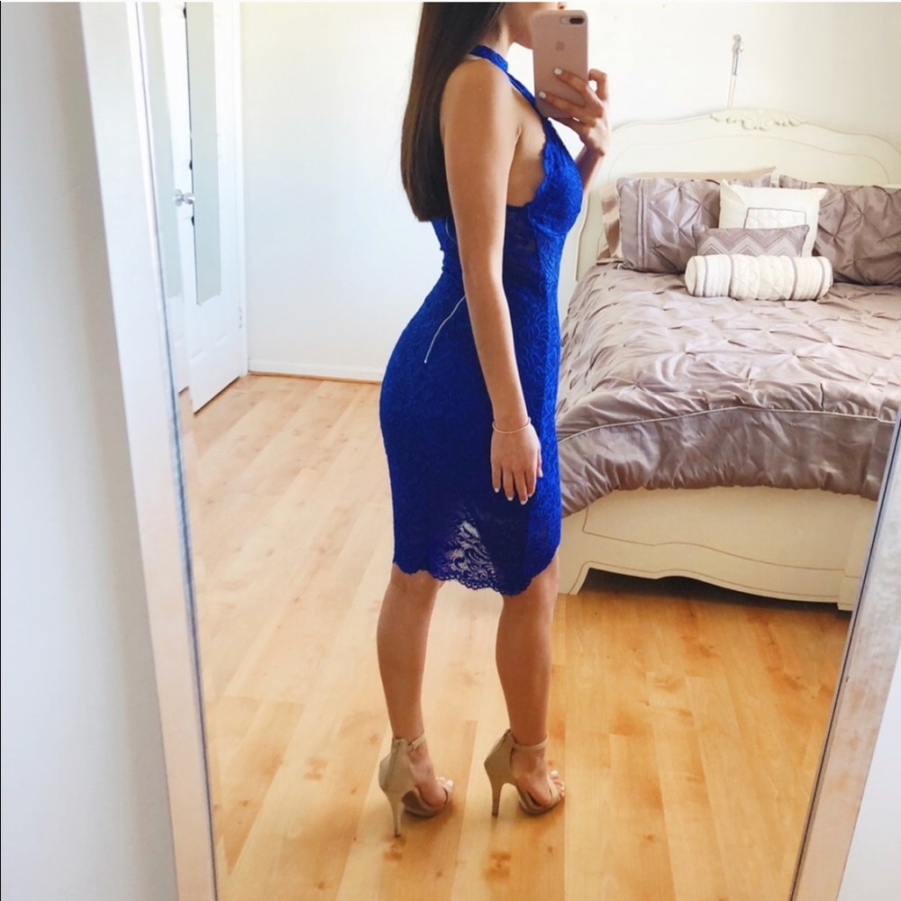 ✨ S O L D O U T ✨ - Picture 2 of 5